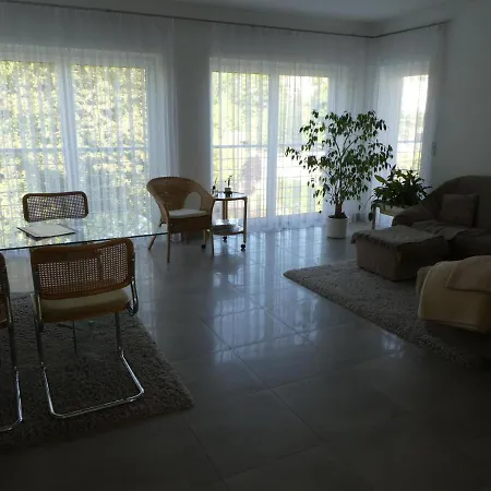 Grosszuegige,zetrumsnahe Drezno