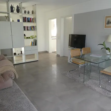 Großzügige,zetrumsnahe * Dresde