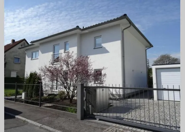 Grosszuegige,zetrumsnahe Appartement Dresden