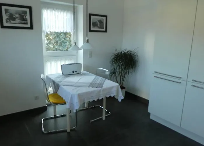 Appartement Grosszuegige,zetrumsnahe Dresden