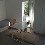 Grosszuegige,zetrumsnahe Apartmán