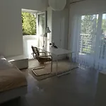 Grosszuegige,zetrumsnahe * Drážďany